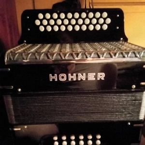 Meet your Posher, Phillip